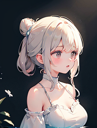 吉他音箱效果与创作：音乐的魔法之门